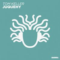 Tom Keller - Juquehy