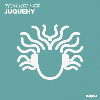 Tom Keller - Juquehy