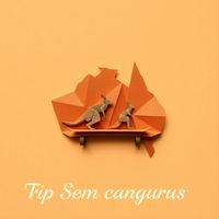 Torres - Trip Sem Cangurus
