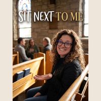 Keara - Sit Next to Me