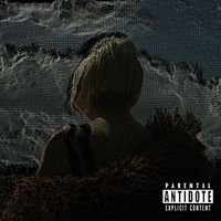 Ajna - After (Explicit)