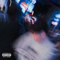 darius - TIME (Explicit)
