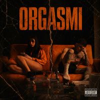Maraja - ORGASMI (Explicit)