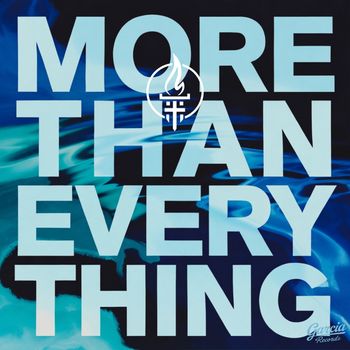 TORCH - MORE THAN EVERYTHING