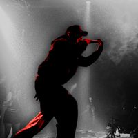 SIREN - STAGE PRESENCE (Explicit)