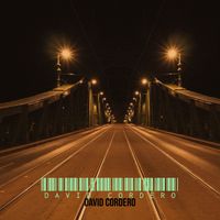David Cordero - David Cordero
