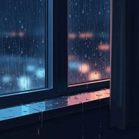 LofiFading - Lofi Sad Echoes