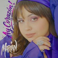 Marian - Ay Corazón!