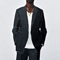 Marivano Lister - 4SZNS (Explicit)