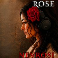 ROSE - Nevrosi