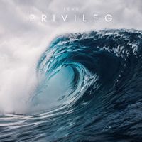 LENS - Privileg