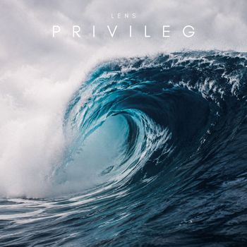 LENS - Privileg