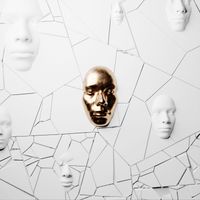 krux - Transience