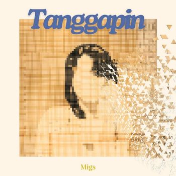 Migs - Tanggapin