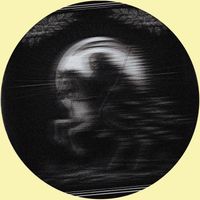 Richkus - Arcane