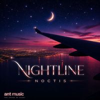 NOCTIS - Nightline