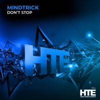 MindTrick - Don't Stop