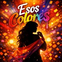DespAIr - Esos Colores