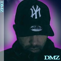 DMZ - O brinde (Explicit)