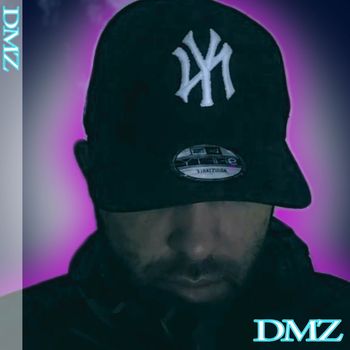 DMZ - O brinde (Explicit)