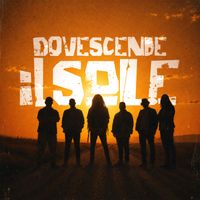 Quartiere Coffee - Dove scende il sole