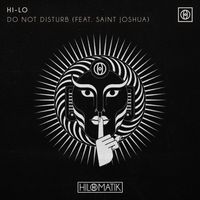 HI-LO - Do Not Disturb (Extended Mix)