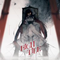 KiRi ARACHNE - High Tide