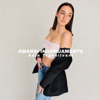 Asia - Amarsi Ingenuamente