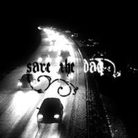 akimbo - save the day (Explicit)