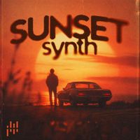 Leon Moon - Sunset Synth