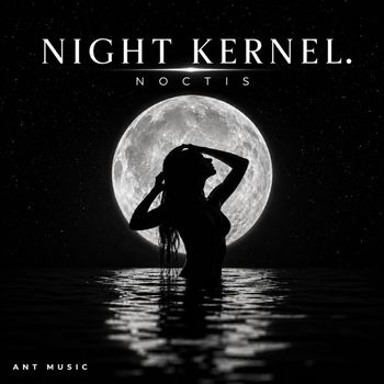 NOCTIS - Night Kernel