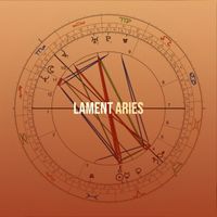 Aries - Lament