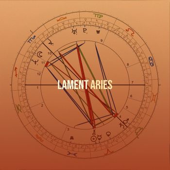 Aries - Lament