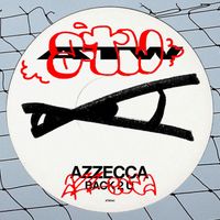 Azzecca - back 2 u