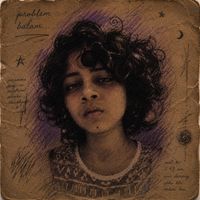 Vasuki - Problem Balam