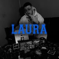 SARDI - LAURA