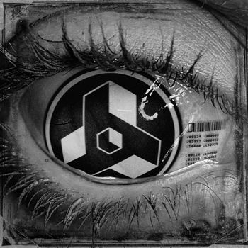 Various Artists - Plot Holes Vol. 4