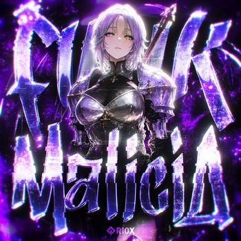 ZENITH - FUNK MALICIA