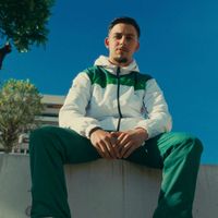 Greko - Wille&Kraft (Explicit)