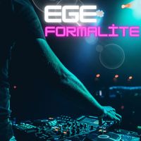 EGE - Formalite
