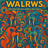 James Chadwick - WALRWS