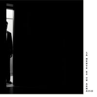 AISH - La Mente Es Tu Arma