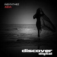 Insynthez - Aida