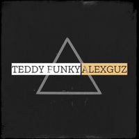 AlexGuz - Teddy Funky