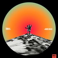 Harry Betts - Wanna Dance