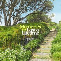 Becky Ainge - Memories to Last a Lifetime
