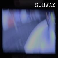 Paranoïd - Subway