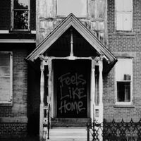 Hollywood Undead - Feels Like Home (Explicit)