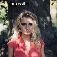 Theresa - Impossible.