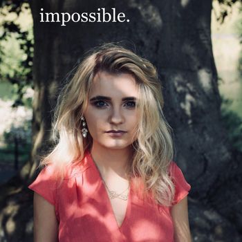 Theresa - Impossible.
